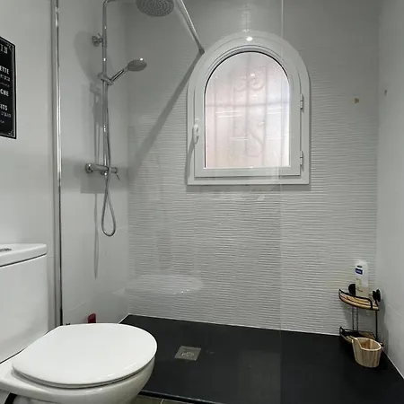 Apartamento Casa Linda Con Vistas Espectaculares *