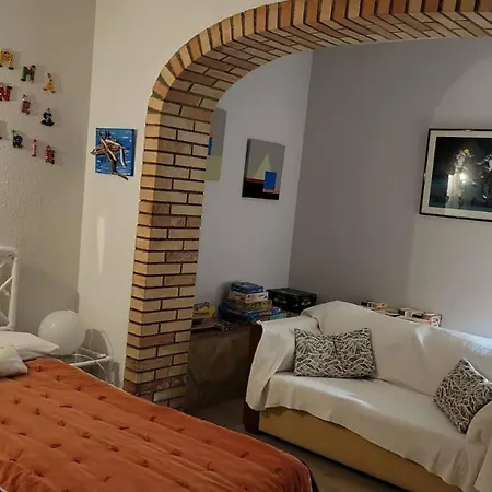 Casa Linda Con Vistas Espectaculares Apartamento *