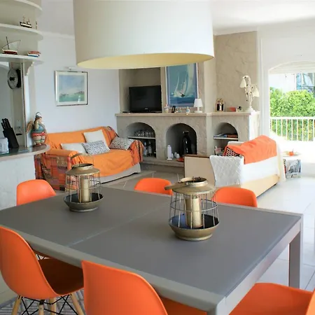 Apartamento Casa Linda Con Vistas Espectaculares
