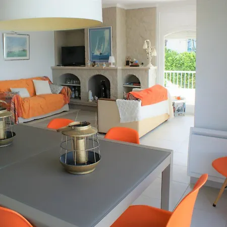 Casa Linda Con Vistas Espectaculares Apartamento