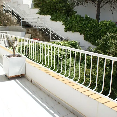 Apartamento Casa Linda Con Vistas Espectaculares *